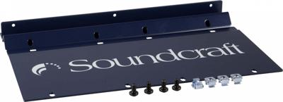 Soundcraft RM EPM 6 rackmount