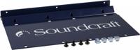 Soundcraft RM EPM 6 rackmount