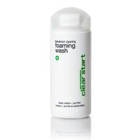 Dermalogica Clear Start Breakout Clearing Foaming Wash