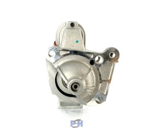 Startmotor Renault 2.1 kw 570531114000