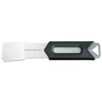 Topeak Hydraulic caliper press