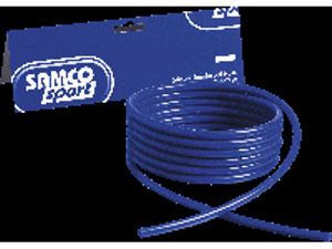Samco Vacuum Tubing blauw 9.0mm 3mtr SMVT93