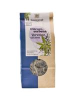 Sonnentor Citroenverbena bio Sonnentor Citroenverbena bio