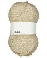 Julia Breigaren - Beige