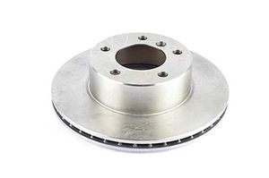 Remschijf BSG15210008