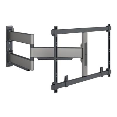 Vogels TVM 5845 TV beugel Zwart
