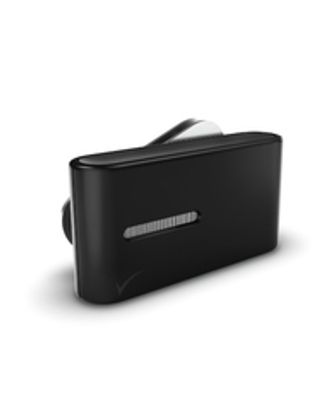 Oticon ConnectClip