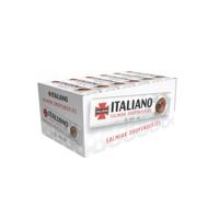 Italiano rol single (24 stuks)