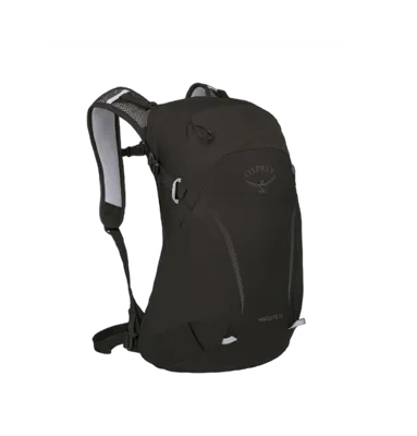 Osprey Hikelite 18L Rugzak