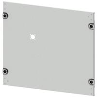 Siemens 8PQ2045-6BA03 8PQ20456BA03 1 stuk(s)