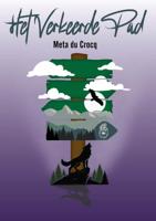Het verkeerde pad (Paperback)