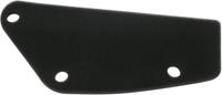 MIW Air filter ma32102