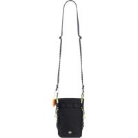 PGYTech OneGo Casual Crossbody Mobile Bag (Space Black)