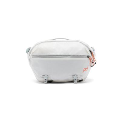Peak Design Outdoor Sling 7L Cloud