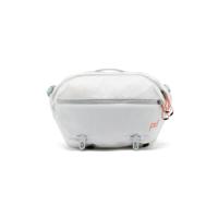 Peak Design Outdoor Sling 7L Cloud
