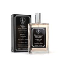 Taylor of Old Bond Street Colognes Jermyn Street Collection Luxury Cologne 100ml
