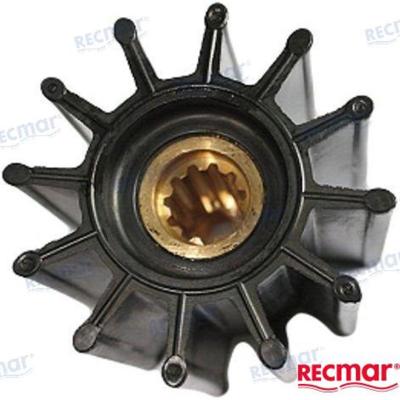 REC27000K - SHERWOOD Impeller 27000K Cummins