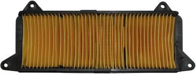 MIW Air filter h1227