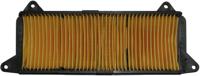 MIW Air filter h1227