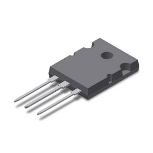 Littelfuse IXYK100N120C3 IGBT TO-264 1200 V Tube