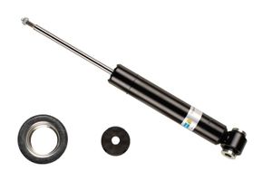 Schokdemper BILSTEIN - B4 OE Replacement 19194493