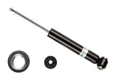 Schokdemper BILSTEIN - B4 OE Replacement 19194493
