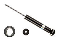 Schokdemper BILSTEIN - B4 OE Replacement 19194493