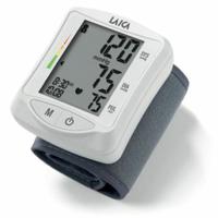 Bloeddrukmeter pols LAICA BM1006 Wit