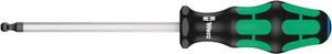 Wera schroevendraaier inbus - 6 x 125 mm