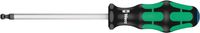 Wera schroevendraaier inbus - 6 x 125 mm