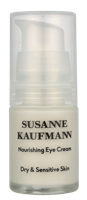 Susanne Kaufmann Nourishing Eye Cream 15 ml