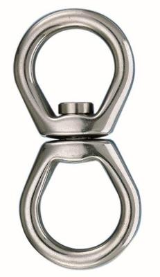 Wichard Wartel Mooring Rvs 150 Mm Default