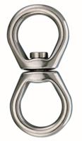 Wichard Wartel Mooring Rvs 150 Mm Default