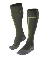 Falke Energizing Heren Sok Herb 43-46 W2 Falke Energizing Heren Sok Herb 43-46 W2