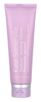 Kate Somerville DeliKate Soothing Cleanser 120 ml Make-up verwijderaar en reiniger