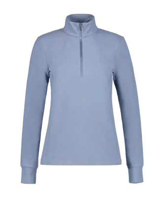 Luhta Kivisalmi Shirt