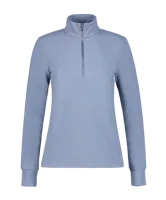 Luhta Kivisalmi Shirt