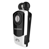 Fineblue F960 MVO 4.1 intrekbare kabel beller trillingen herinnering anti-diefstal Bluetooth headset