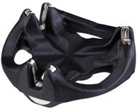 Katana sw-1 spoke wrench 3.2/3.3/3.5mm