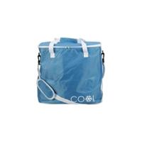 Koeltas Lifetime Polyester Schuim Polyethyleen 24 L 38 x 21 x 37 cm