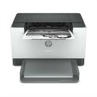 Multifunctionele Printer HP 6GW62F