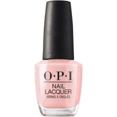 OPI Nail Lacquer Nagellak Passion 15ml
