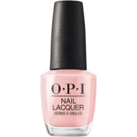 OPI Nail Lacquer Nagellak Passion 15ml