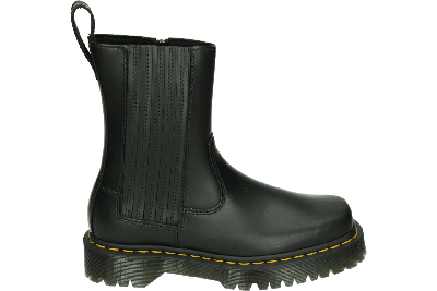 Dr. Martens AMAAYAH LO BLACK ORLEANS - alle