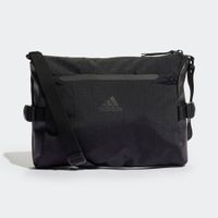 X-City Organizer - thumbnail