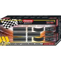 Zomerhoes - CBX BY CYBEX - SOLUTION X - Wit