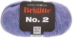 Lana Grossa Brigitte No.2 052