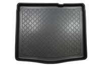 Kofferbakmat passend voor Fiat Tipo Hatchback (Type 356) 2017+ 192759