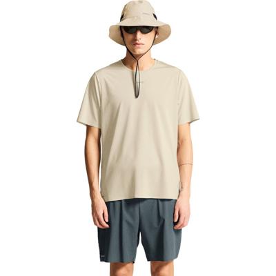 Craft PRO Trail T-Shirt 2 Heren