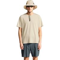 Craft PRO Trail T-Shirt 2 Heren